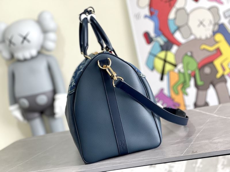 Louis Vuitton Travel Bags